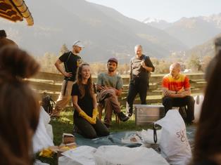 web-patron-suedtirol-cleanup-days-2025-michelle-meitzner-031