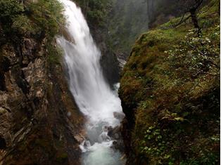 4500-c-touristinfo-sandintaufers-campotures