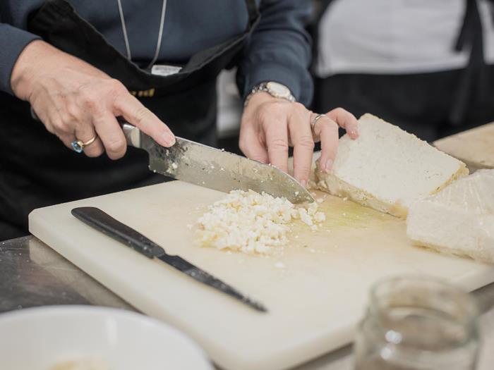 tina-marcelli-kochkurs-graukaese-martin-zimmerhofer-84-1