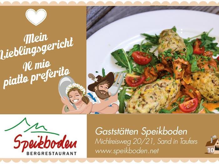 strassenkueche-speikboden-pilznocken
