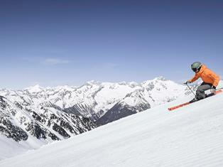 hero-skifahren-klausberg-ahrntal-valle-aurina-klausberg-manuel-kottersteger
