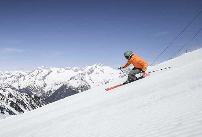 hero-skifahren-klausberg-ahrntal-valle-aurina-klausberg-manuel-kottersteger