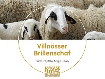 presidi-1920-x-1440px22