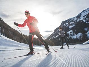 biathlon-072-tvsand-kottersteger-190226-kot-8675-verbessert