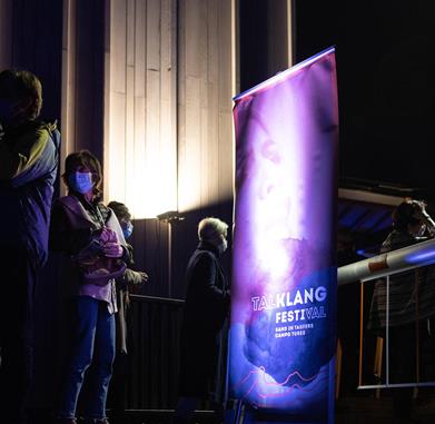 056-20211001-talklang-c-socialventures-img-3039-20211002