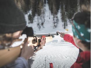 biathlon-ahrntal-valle-aurina-tv-sand-in-taufers-manuel-kottersteger-1