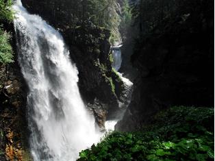 2547-reinbachwasserfaelle-c-touristinfo-sandintaufers-campotures