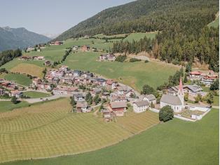 ahornach-sand-in-taufers-ahrntal-valle-aurina-tv-ahrntal-martin-zimmerhofer
