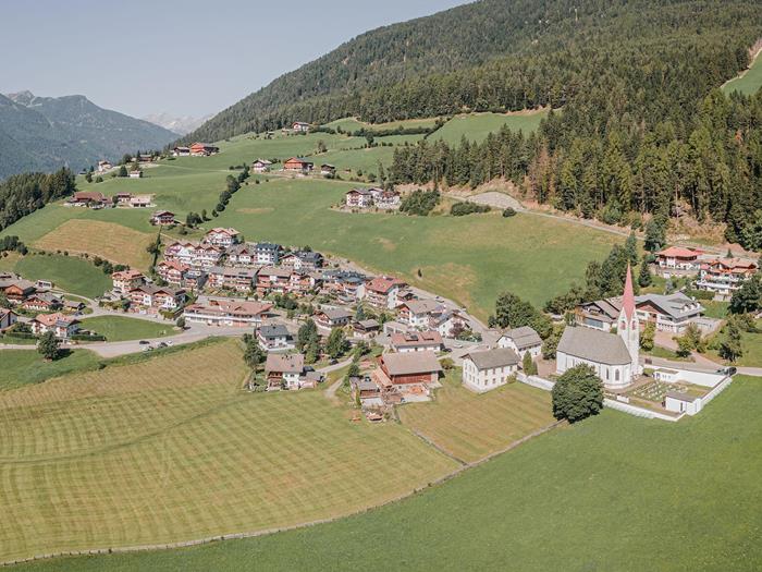 ahornach-sand-in-taufers-ahrntal-valle-aurina-tv-ahrntal-martin-zimmerhofer