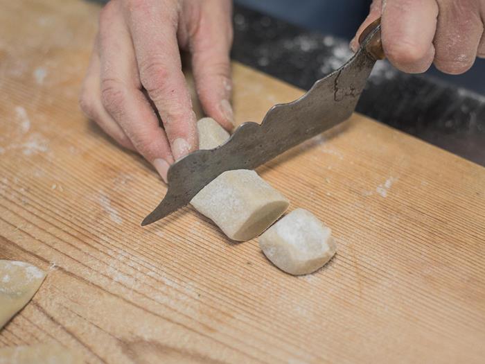 tina-marcelli-kochkurs-krapfen-martin-zimmerhofer-82