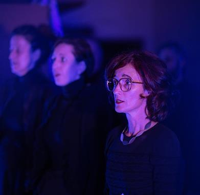 068-20211001-talklang-c-socialventures-img-3253-20211002