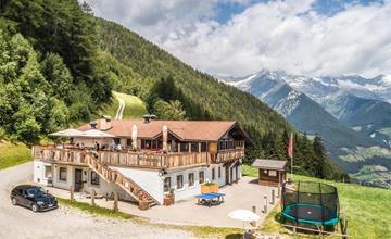 mitte-speikboden