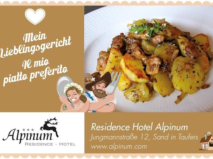 strassenkueche-alpinum-geroestl
