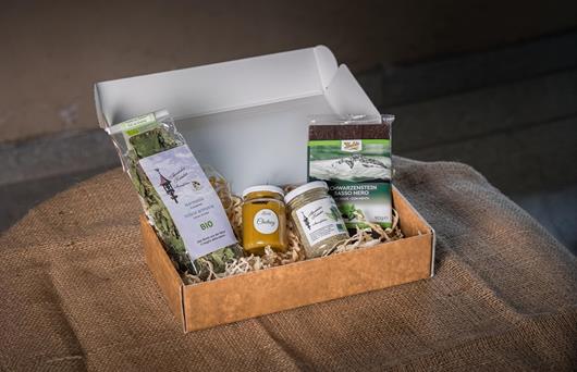 produkte-tv-ahrntal-martin-zimmerhofer-33