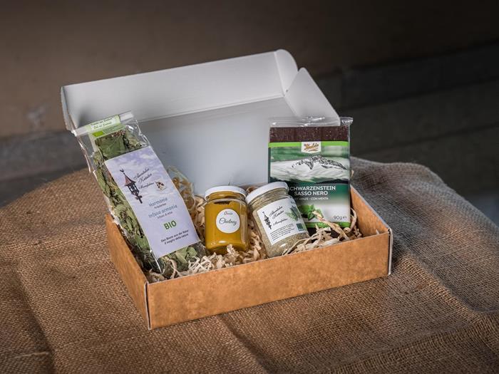 produkte-tv-ahrntal-martin-zimmerhofer-33