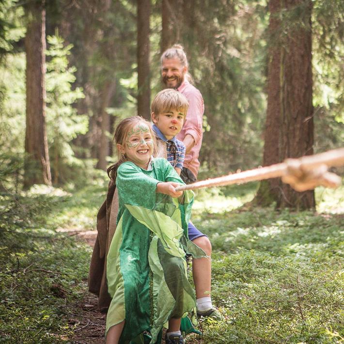 profilbild-mustsee-spielplatz-natur