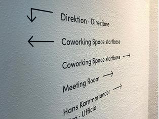 coworking-startbase05