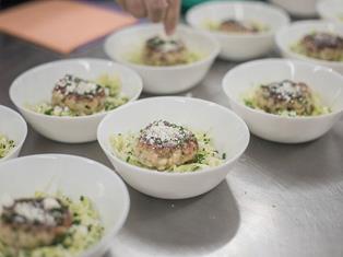 genusszeit-tina-marcelli-ahrntal-valle-aurina-tv-ahrntal-martin-zimmerhofer-2