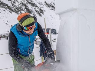 -skiworld-ahrntal-pierre-sieberin-54