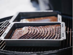 west-winterextrembbqcontest-2022-c-mig-bz-leimgrubermedia-50