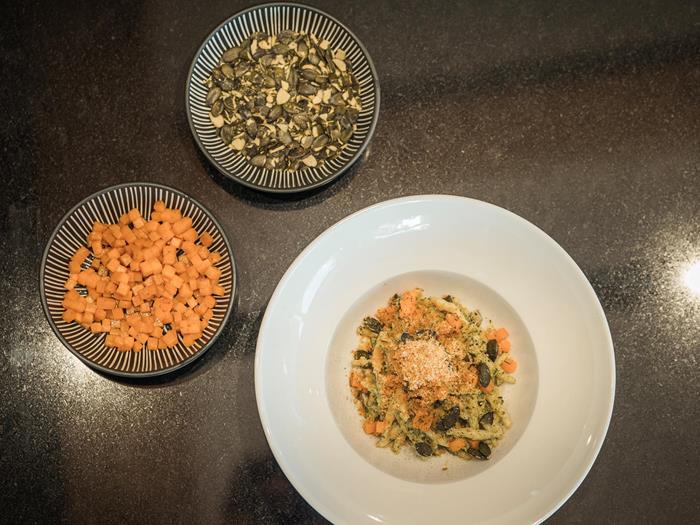 tina-marcelli-rezept-martin-zimmerhofer-30