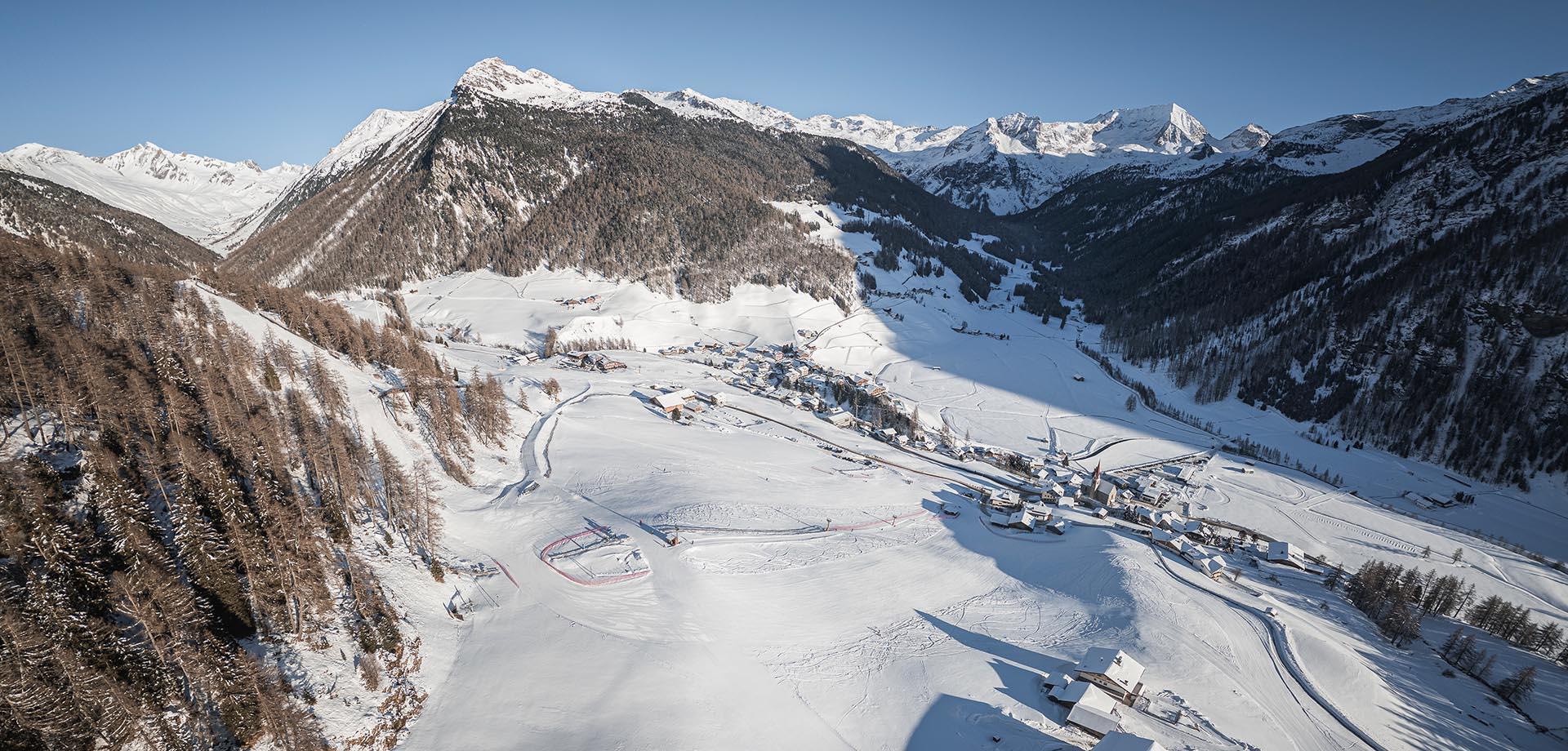 hero-skilift-rein-in-taufers-ahrntal-valle-aurina-tv-ahrntal-martin-zimmerhofer-6