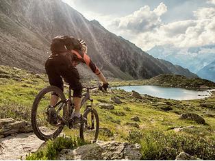 mountainbike klausberg[2]