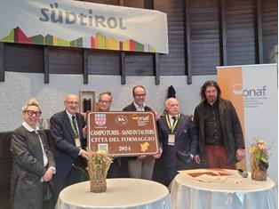 20240316-110444-c-aichnerjohannes