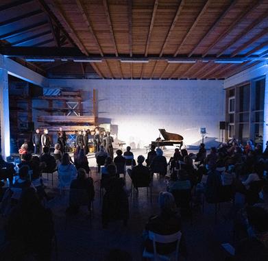 060-20211001-talklang-c-socialventures-img-3086-20211002