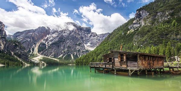 kronplatz-pragserwildseeohne