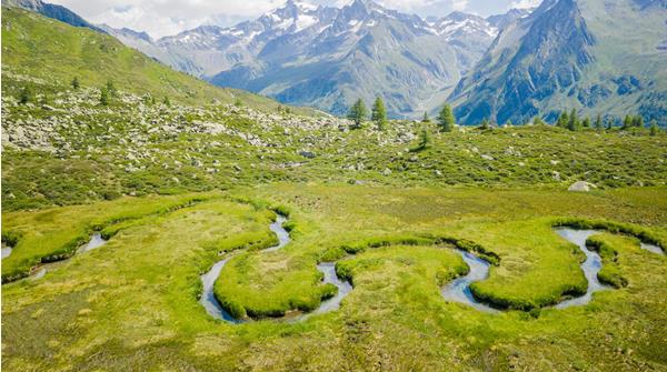 -wisthaler-com-20-08-tv-ahrntal-wander-dji-0110