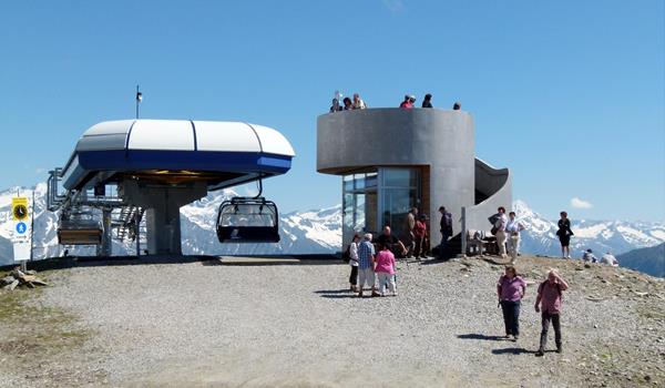 aussichtsturm-sonnklar-sommer-180