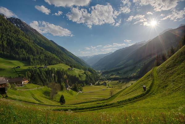 ahrntal-filippo-galluzzi-01