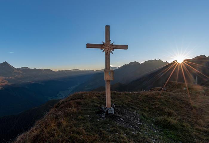 gipfel-ahrntal-valle-aurina-tv-ahrntal-alfred-stolzlechner-11