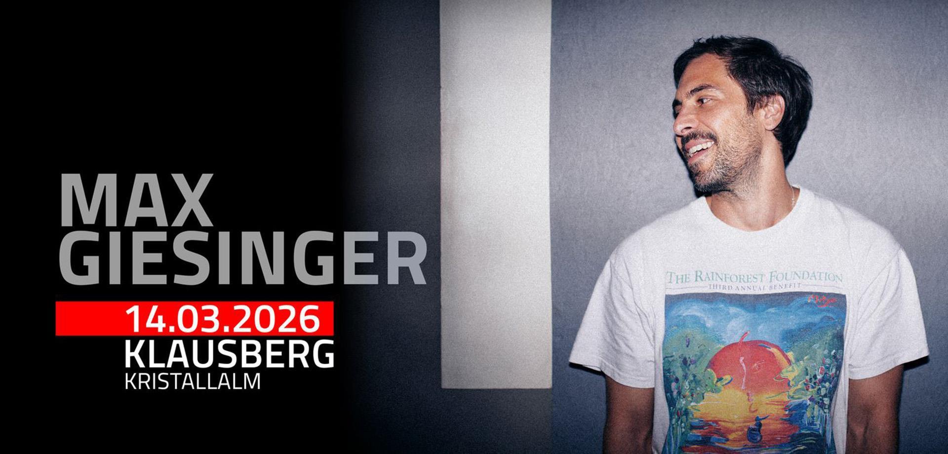 hero-skiworld-ahrntal-mountainopenair2026