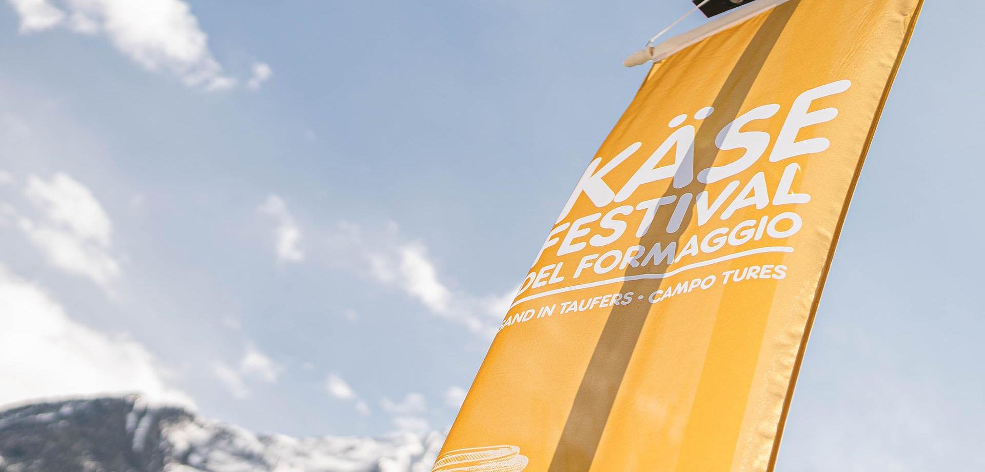 066-ka-sefestival-c-socialventures-an-00299-20220409