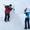 img-20230117-135240