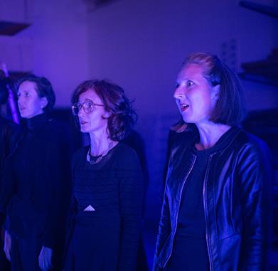 067-20211001-talklang-c-socialventures-img-3213-20211002