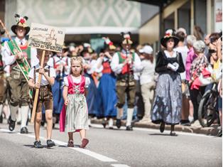 mitsommerfest-sand-in-taufers-ahrntal-valle-aurina-tv-sand-in-taufers-manuel-kottersteger-113