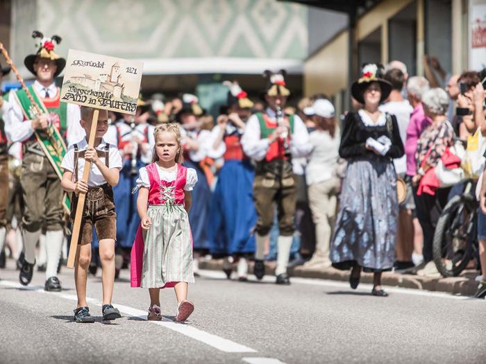 mitsommerfest-sand-in-taufers-ahrntal-valle-aurina-tv-sand-in-taufers-manuel-kottersteger-113