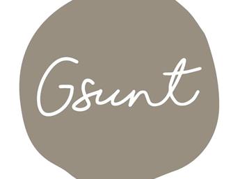 logo-gsunt-suedtirol