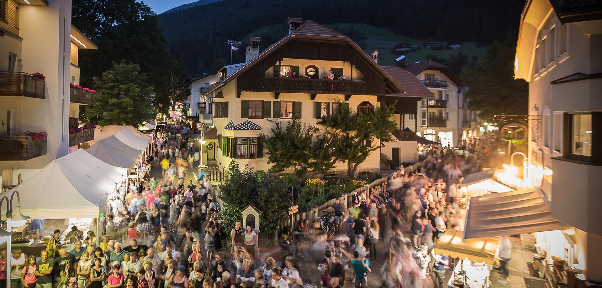 hero-strassenkueche-sand-in-taufers-ahrntal-valle-aurina-tv-sand-in-taufers-manuel-kottersteger-33