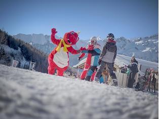 skifahren-klausberg-ahrntal-valle-aurina-klausberg-filippo-galluzzi-1