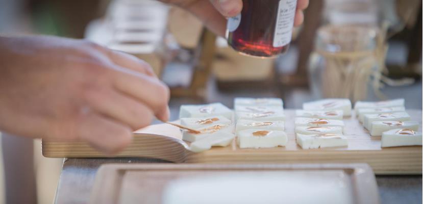 suedtirol-kocht-kristallalm-manuel-kottersteger-2017-18