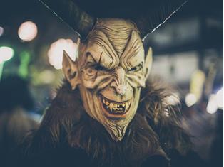 krampusumzug-ahrntal-valle-aurina-tv-sand-in-taufers-manuel-kottersteger-8
