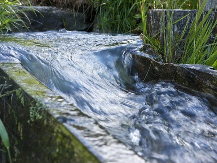 wasser-zur-muehle-gorfer