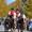 almabtrieb-rein-c-tv-sand-m-steger-05