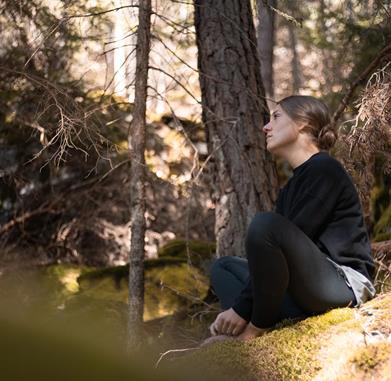 017-20211001-talklang-c-socialventures-img-0218-20211001