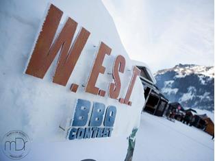 50593709-1879613535494769-7461249849837486080-n