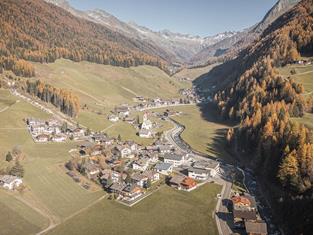 herbstlandschaft-ahrntal-valle-aurina-tv-ahrntal-martin-zimmerhofer